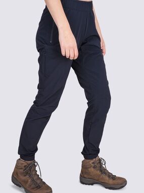 Macpac Mountain Hiking Joggers
